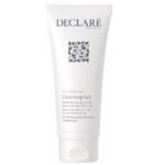 Soft Cleansing delikatny żel oczyszczający 200ml