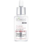 Peptide Firming Serum peptydowe ujędrniające serum na okolice oczu 30ml
