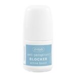 Blocker Active Boost antyperspirant w kulce 60ml