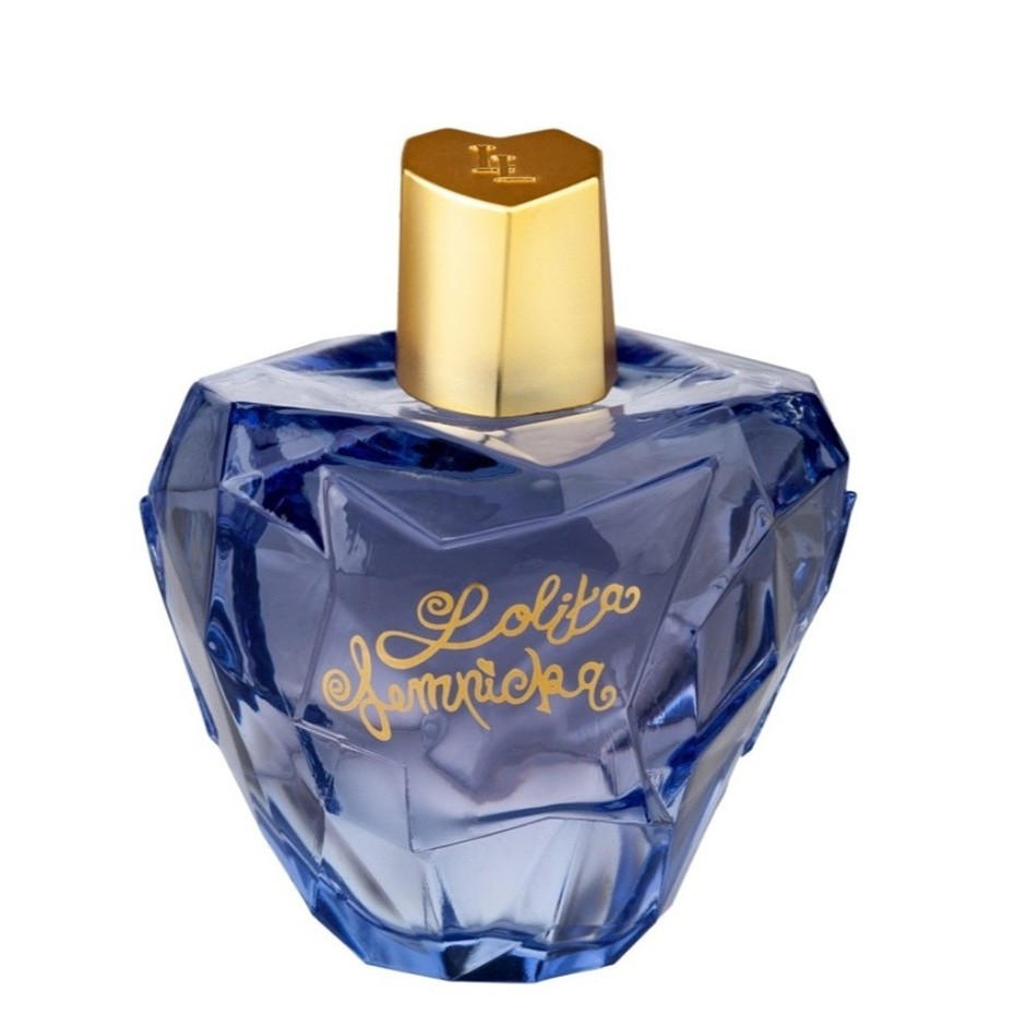 63435531776940278 Mon Premier Parfum woda perfumowana spray 50ml - obrazek 1
