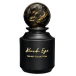 Black Eye woda perfumowana spray 50ml