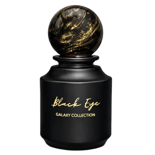 63516341781857431 Black Eye woda perfumowana spray 50ml - obrazek 1
