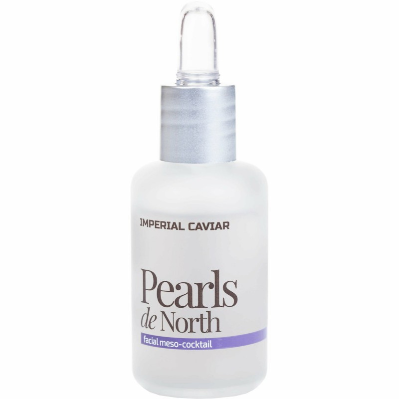 63537241774600572 Fresh Spa Imperial Caviar mezokoktajl do twarzy 30ml - obrazek 1