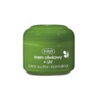 Oliwka krem z UV do cery suchej i normalnej 50ml