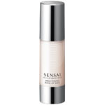 Cellular Performance Brightening Make-Up Base rozświetlająca baza pod makijaż 30ml