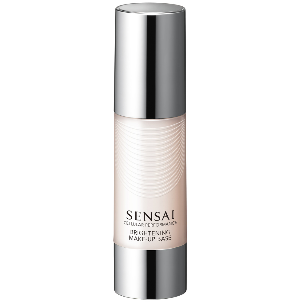 63551401664515264 Cellular Performance Brightening Make-Up Base rozświetlająca baza pod makijaż 30ml - obrazek 1