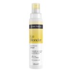 Go Blonder spray rozjaśniający 100ml