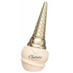 Gelato Viva La Vanilla woda perfumowana spray 100ml
