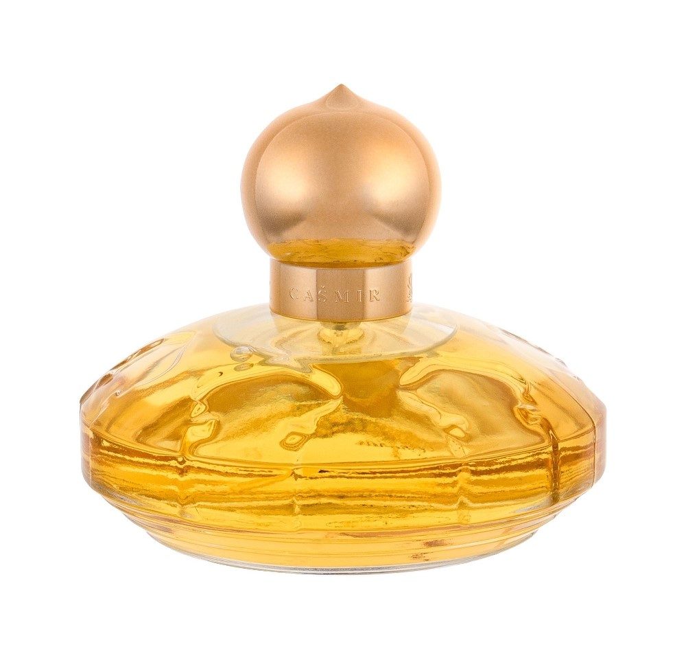 CREATOR: gd-jpeg v1.0 (using IJG JPEG v62), quality = 90 Casmir woda perfumowana spray 100ml - obrazek 1