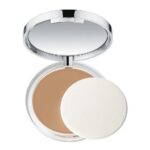 Almost Powder Makeup SPF15 podkład w pudrze 06 Deep 10g