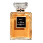 Coco woda perfumowana spray 50ml