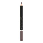 Eye Brow Pencil kredka do brwi 3 Soft Brown 1.1g