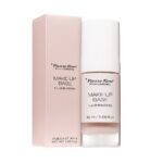 Make Up Base Illuminating rozświetlająca baza pod makijaż 30ml