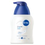 Creme Soft kremowe mydło do rąk 250ml