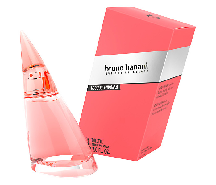 6429630460017618256 Absolute Woman woda toaletowa spray 20ml - obrazek 1