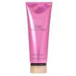 Pure Seduction perfumowany balsam do ciała 236ml