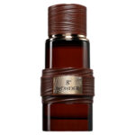 8th Wonder ekstrakt perfum spray 100ml