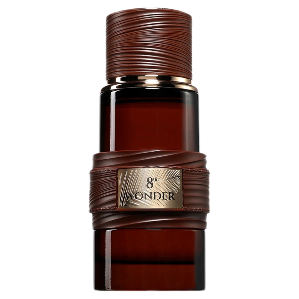 64425641783409570 8th Wonder ekstrakt perfum spray 100ml - obrazek 1