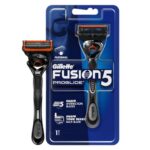 Fusion5 ProGlide maszynka do golenia dla mężczyzn