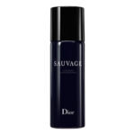 Sauvage dezodorant spray 150ml