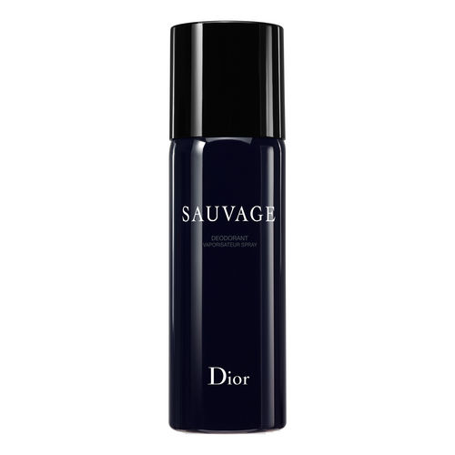 646641372049447556 Sauvage dezodorant spray 150ml - obrazek 1