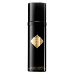 Angels' Share mgiełka do ciała 150ml