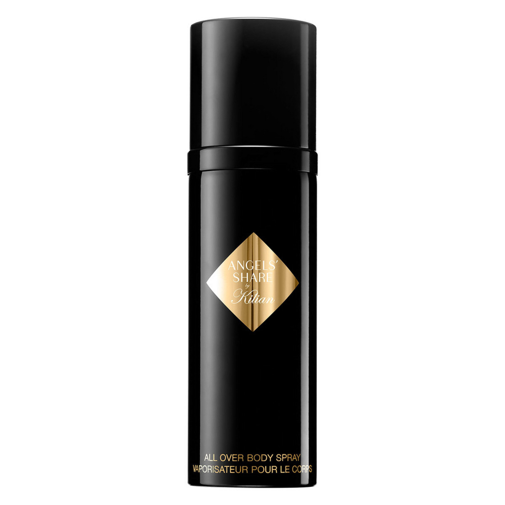 64676361782222539 Angels' Share mgiełka do ciała 150ml - obrazek 1