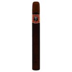 Cuba Orange woda toaletowa spray 35ml