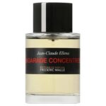 Bigarade Concentree woda perfumowana spray 100ml - produkt bez opakowania