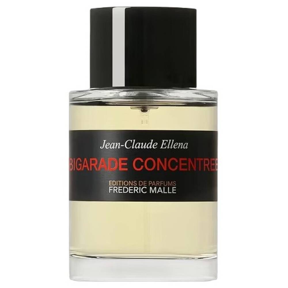 6472431784114002 Bigarade Concentree woda perfumowana spray 100ml - produkt bez opakowania - obrazek 1