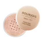 Loose Powder puder sypki 02 Rosy 32g