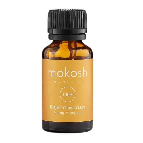 64829941773049614 Olejek ylang-ylang 10ml - obrazek 1