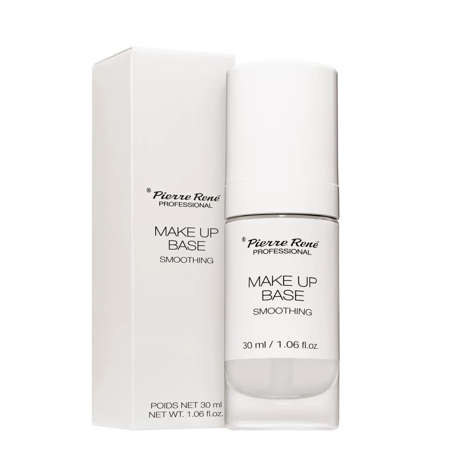 64856451665641279 Make Up Base Smoothing wygładzająca baza pod makijaż 30ml - obrazek 1