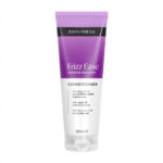Frizz Ease Infinite Smooth odżywka intensywnie wygładzająca 250ml