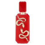 Veneno Scarlet woda perfumowana spray 100ml