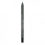 Soft Eyeliner Waterproof wodoodporna kredka do oczu 10 Black 1.2g