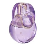 Omnia Amethyste woda toaletowa refillable spray 100ml