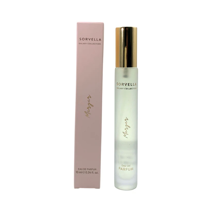 65098611781848250 Merger woda perfumowana spray 10ml - obrazek 1