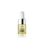Amely Eyelashes System Regenelash Oil naturalny olejek z witaminami A E F do rzęs 6ml