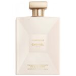 Gabrielle mleczko do ciała 200ml