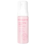 Cleansing Foam pianka do mycia twarzy 150ml