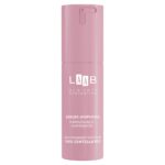 LAAB 100 % Centella B12 odbudowujące serum-ampułka nawilżająco-naprawcza 30ml