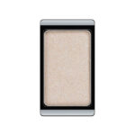 Eyeshadow Pearl magnetyczny perłowy cień do powiek 29 Pearly Light Beige 0.8g