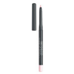 Invisible Lip Contour transparentna konturówka do ust 01 0.3g