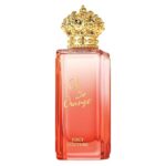 Rock the Rainbow Oh So Orange woda toaletowa spray 75ml