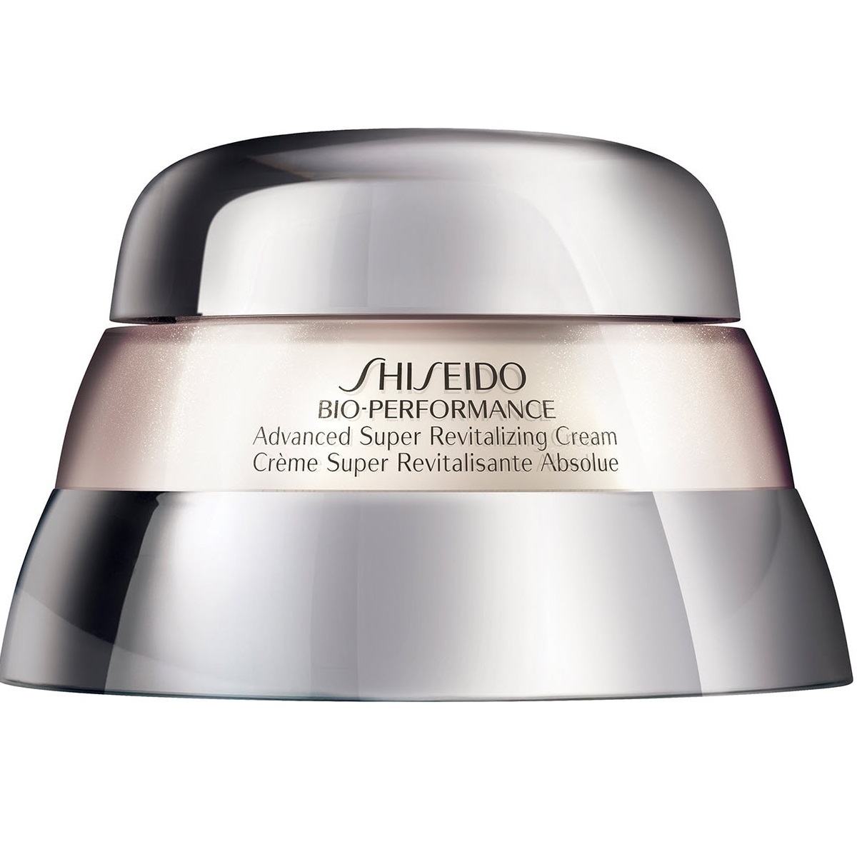 65585411666606390 Bio-Performance Advanced Super Revitalizing Cream rewitalizujący krem do twarzy 50ml - obrazek 1