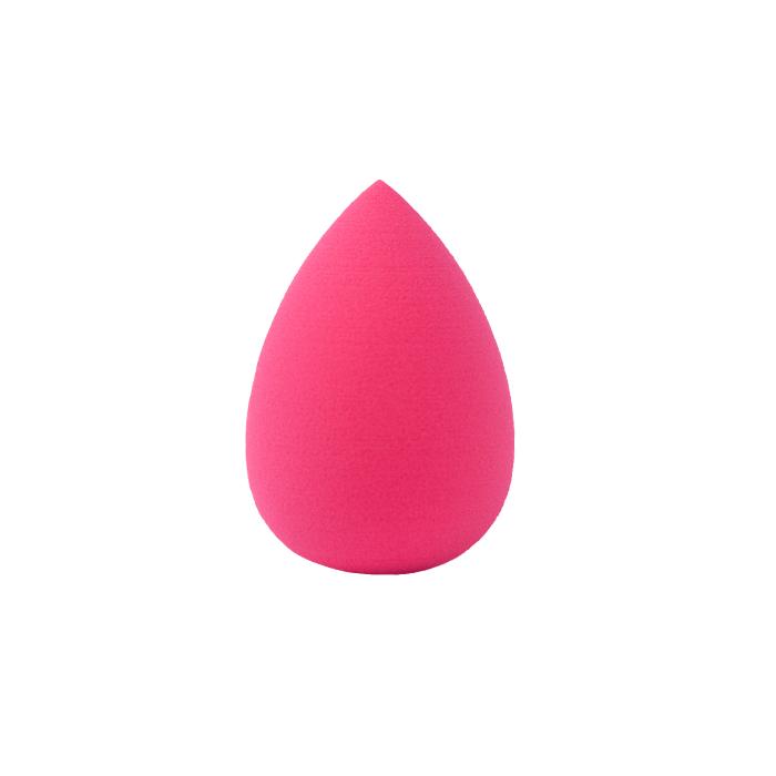 65683911570103757 Blending Sponge gąbka do makijażu 4304 - obrazek 1