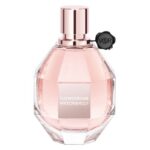 Flowerbomb woda perfumowana spray 100ml