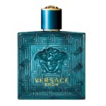 Eros perfumowany dezodorant spray 100ml