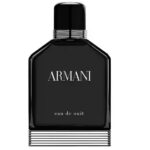 Eau de Nuit Pour Homme woda toaletowa spray 100ml